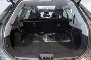 Ebro S800 1.6 TGDI Luxury 7 DCT