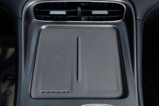 Ebro S800 1.6 TGDI Luxury 7 DCT