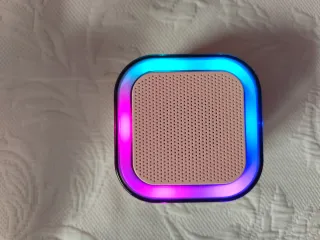 Karaoke Inalambrico Modelo K12