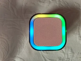 Karaoke Inalambrico Modelo K12