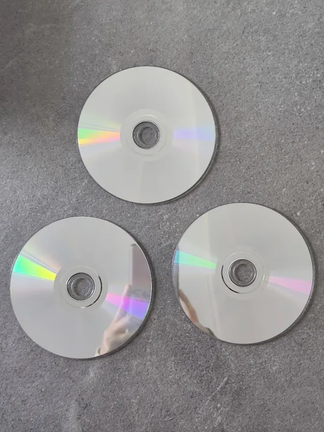 Max Payne 2: The Fall of Max Payne PC