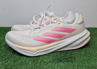 Zapatillas Adidas Supernova 2.0 Running Talla 37 1
