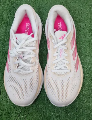 Zapatillas Adidas Supernova 2.0 Running Talla 37 1