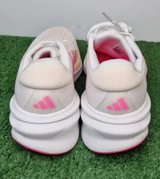 Zapatillas Adidas Supernova 2.0 Running Talla 37 1