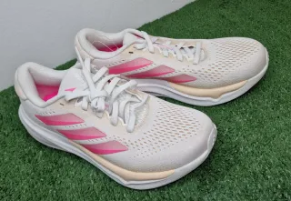 Zapatillas Adidas Supernova 2.0 Running Talla 37 1