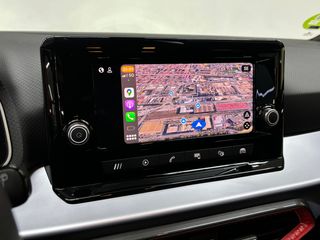 SEAT Ibiza FR 115CV 2024