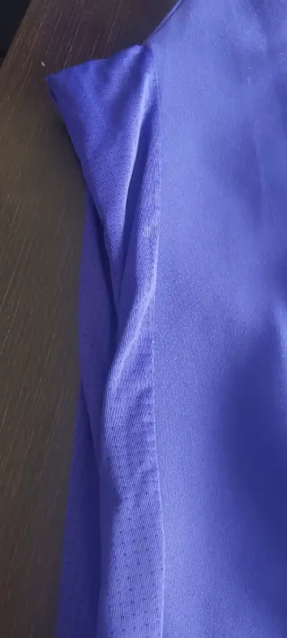 Chándal Real Madrid Chico