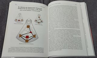 Libro "Diseño humano"