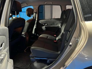 Renault Grand Scenic 2009