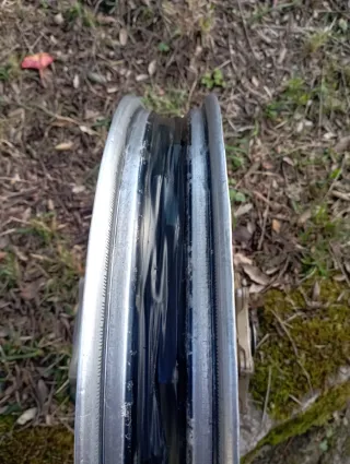 Llanta KTM 18 pulgadas