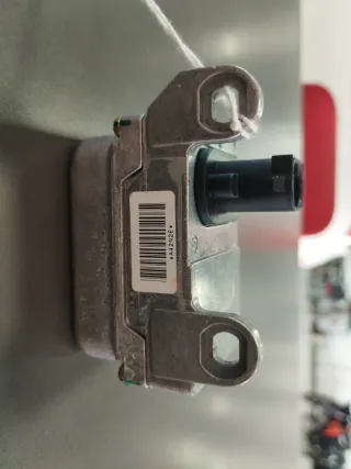 Módulo Yaw Rate 56044148AA Jeep Grand Cherokee