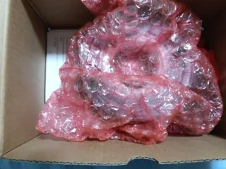 Anillo Airbag Audi A3