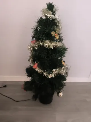 Silla paseo Be Cool Quantum + Regalos Varios