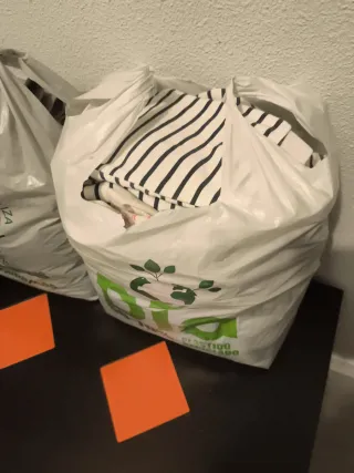 Silla paseo Be Cool Quantum + Regalos Varios