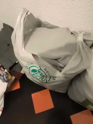 Silla paseo Be Cool Quantum + Regalos Varios