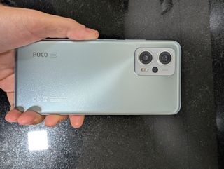 POCO X4 GT 8/256GB
