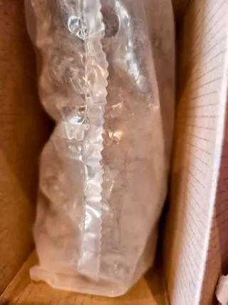 Eheim bioMECH Filtro Biológico Mecánico 1L