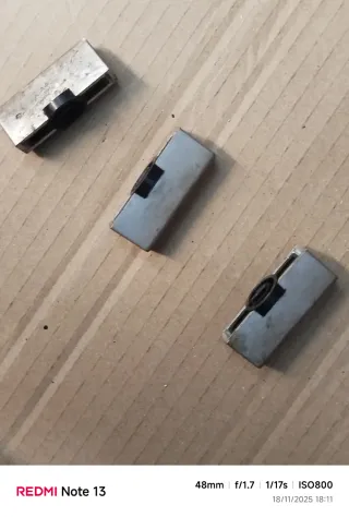 Mandos Hornos Fagor Edesa Aspes