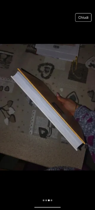 L'ABC della pasta. La scuola step by step per p...