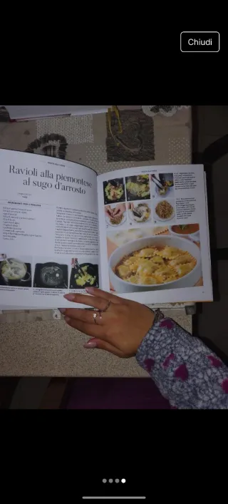 L'ABC della pasta. La scuola step by step per p...