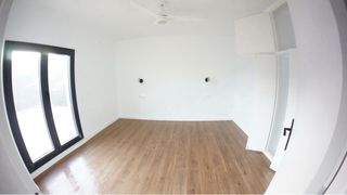 REFORMAS COMPLETAS EN BARCELONA Y ALREDEDORES