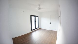 REFORMAS COMPLETAS EN BARCELONA Y ALREDEDORES