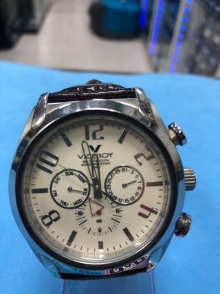 Reloj Viceroy 40347