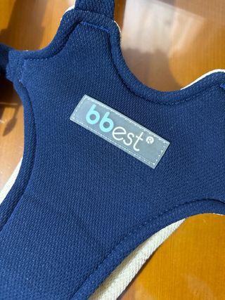 Arnés Andador Bbest 13 Kg