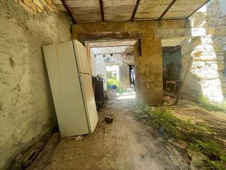 Solar en venta en Osuna