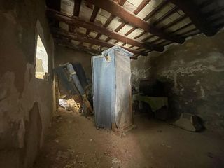 Solar en venta en Osuna