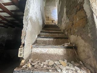 Solar en venta en Osuna