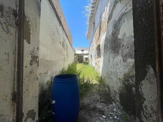 Solar en venta en Osuna