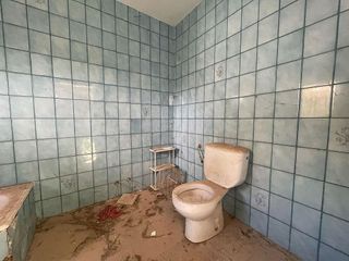 Solar en venta en Osuna