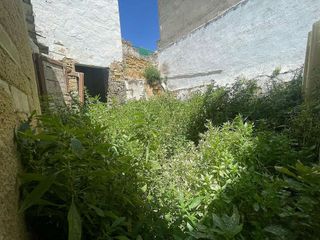 Solar en venta en Osuna