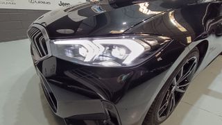 BMW Serie 3 318d Auto.2024