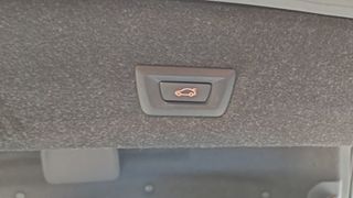 BMW Serie 3 318d Auto.2024