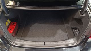 BMW Serie 3 318d Auto.2024