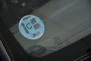 Alfa Romeo Stelvio   2.2 Diesel 154kW 210CV Veloce Q4