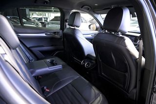 Alfa Romeo Stelvio   2.2 Diesel 154kW 210CV Veloce Q4