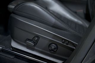 Alfa Romeo Stelvio   2.2 Diesel 154kW 210CV Veloce Q4