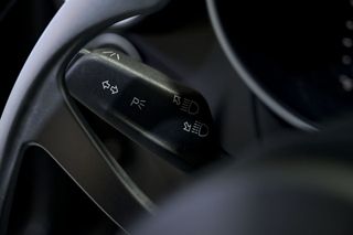 Alfa Romeo Stelvio   2.2 Diesel 154kW 210CV Veloce Q4