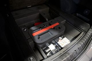 Alfa Romeo Stelvio   2.2 Diesel 154kW 210CV Veloce Q4