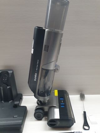 Aspiradora Eureka RapidWash NEW430BL