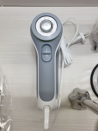 Batidora Braun MultiMix 5