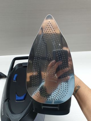 Centro de planchado Rowenta Powersteam 6.2 bares