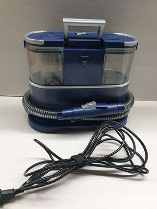 Aspirador Portátil Eureka NEY100 Azul