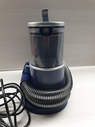 Aspirador Portátil Eureka NEY100 Azul