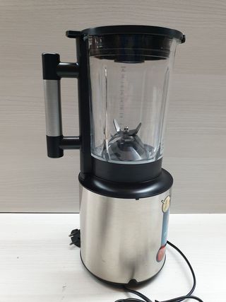 Batidora Cecotec Grand Katana 18 TotalDestroy B