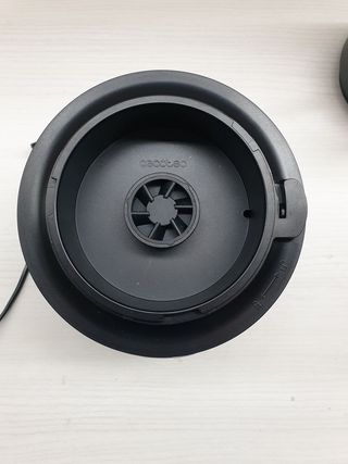 Batidora Cecotec Grand Katana 18 TotalDestroy B