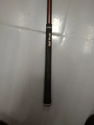 Palo de Golf Callaway